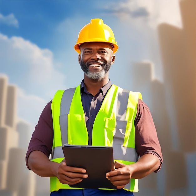 Installations SIPRESS